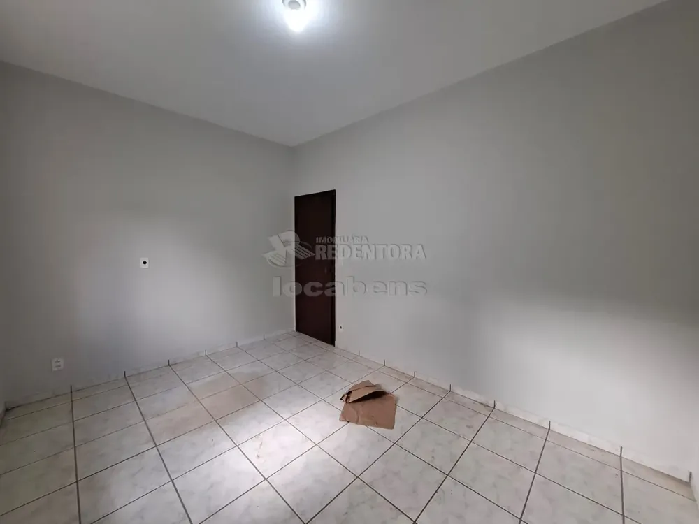 Casa, 3 quartos, 192 m² - Foto 1
