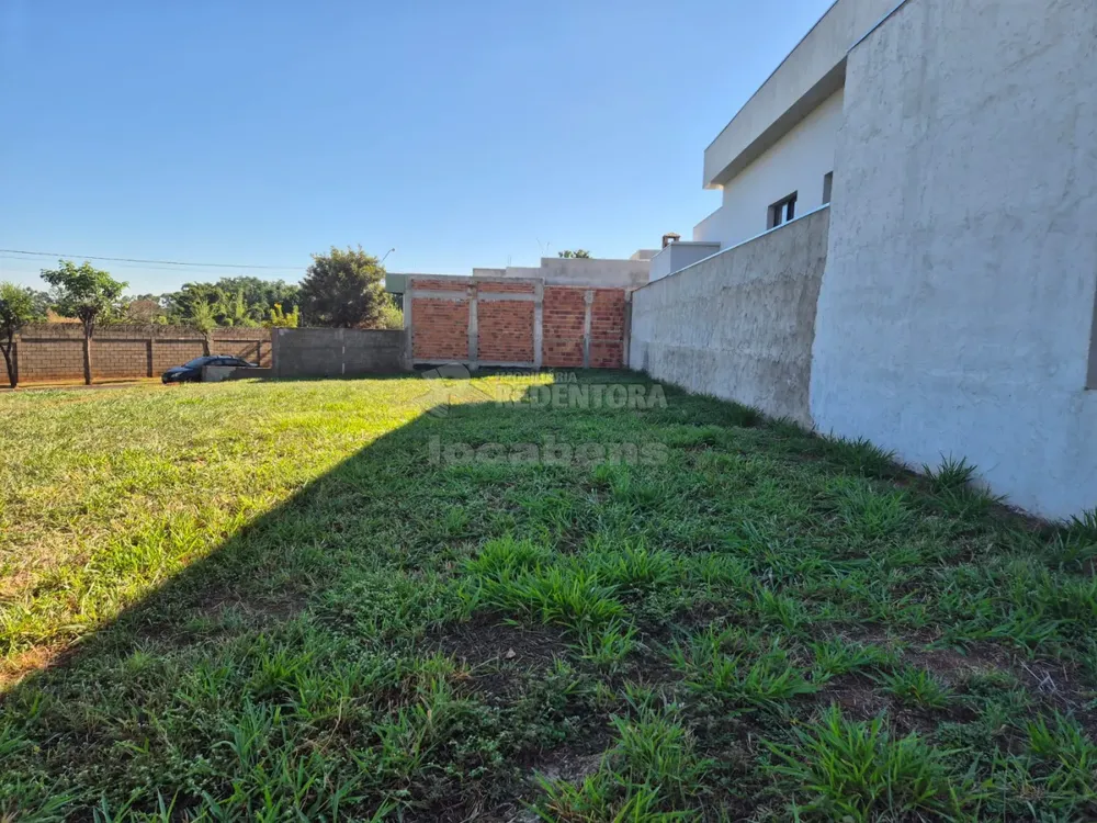 Terreno, 360 m² - Foto 2