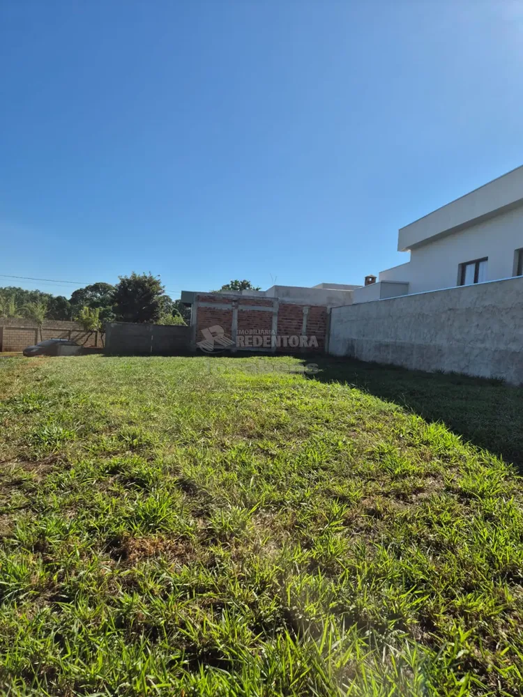 Terreno, 360 m² - Foto 4