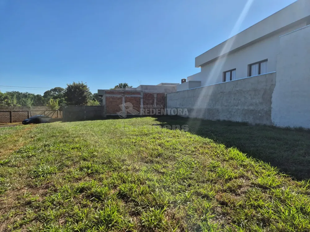 Terreno, 360 m² - Foto 3