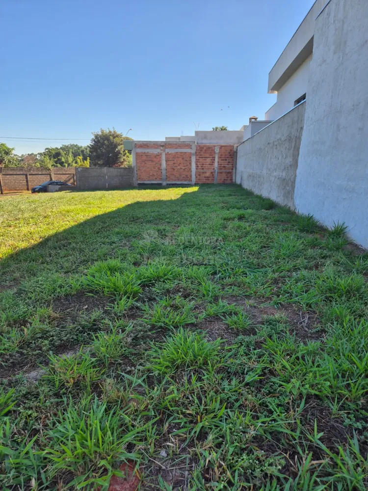 Terreno, 360 m² - Foto 1
