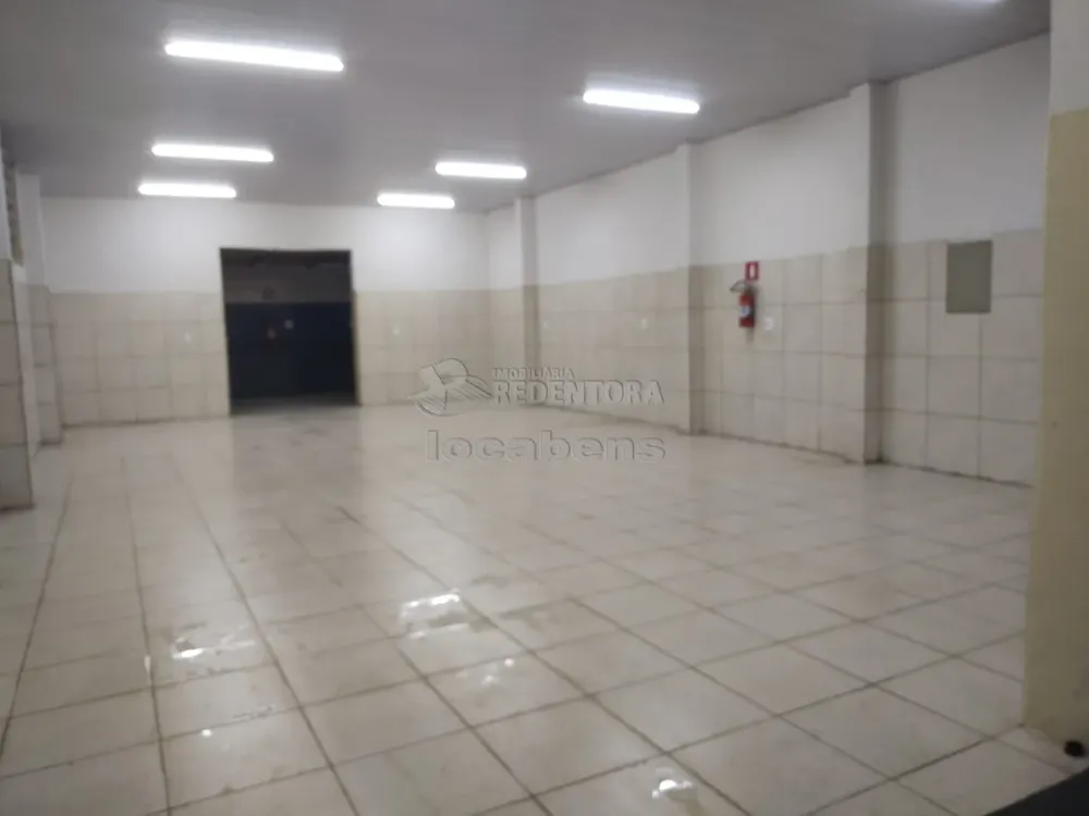 Prédio Inteiro, 180 m² - Foto 3