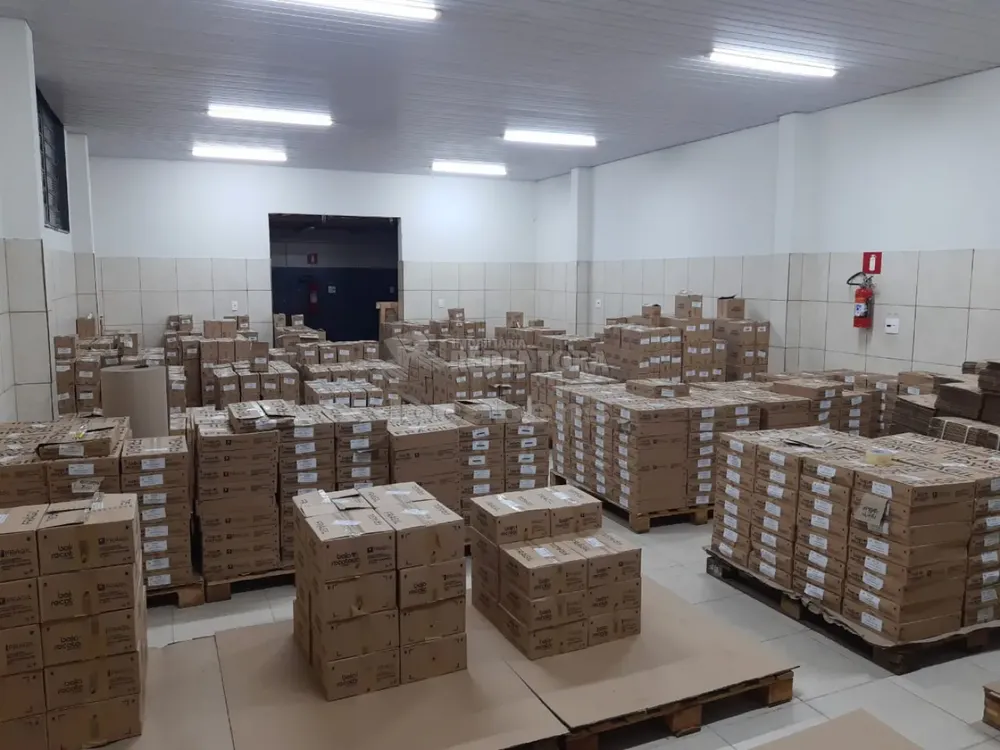 Prédio Inteiro, 180 m² - Foto 4