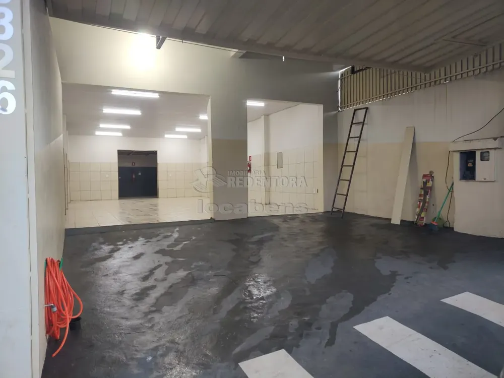 Prédio Inteiro, 180 m² - Foto 2