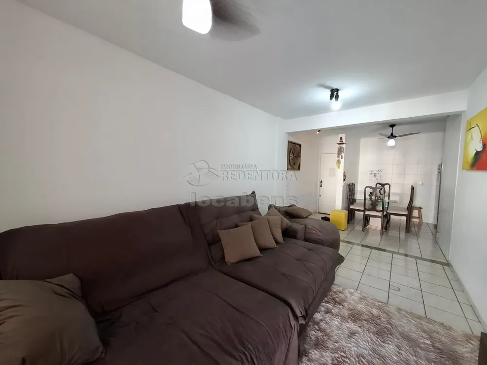 Apartamento, 3 quartos, 102 m² - Foto 8