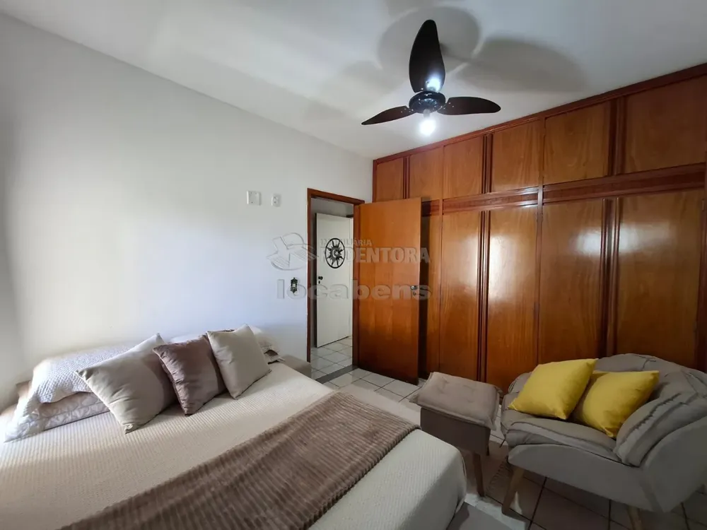 Apartamento, 3 quartos, 102 m² - Foto 5