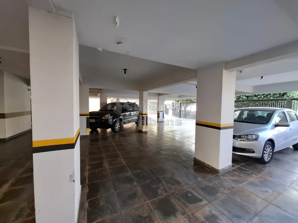 Apartamento, 3 quartos, 102 m² - Foto 6