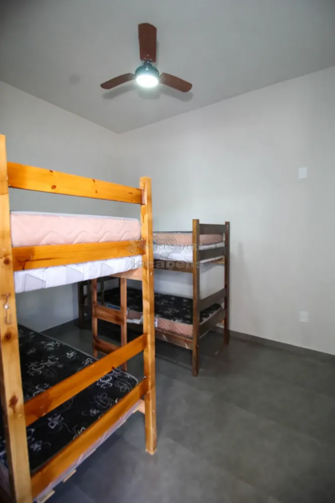 Casa, 2 quartos, 80 m² - Foto 2