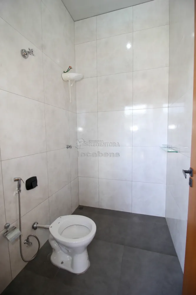 Casa, 2 quartos, 80 m² - Foto 3