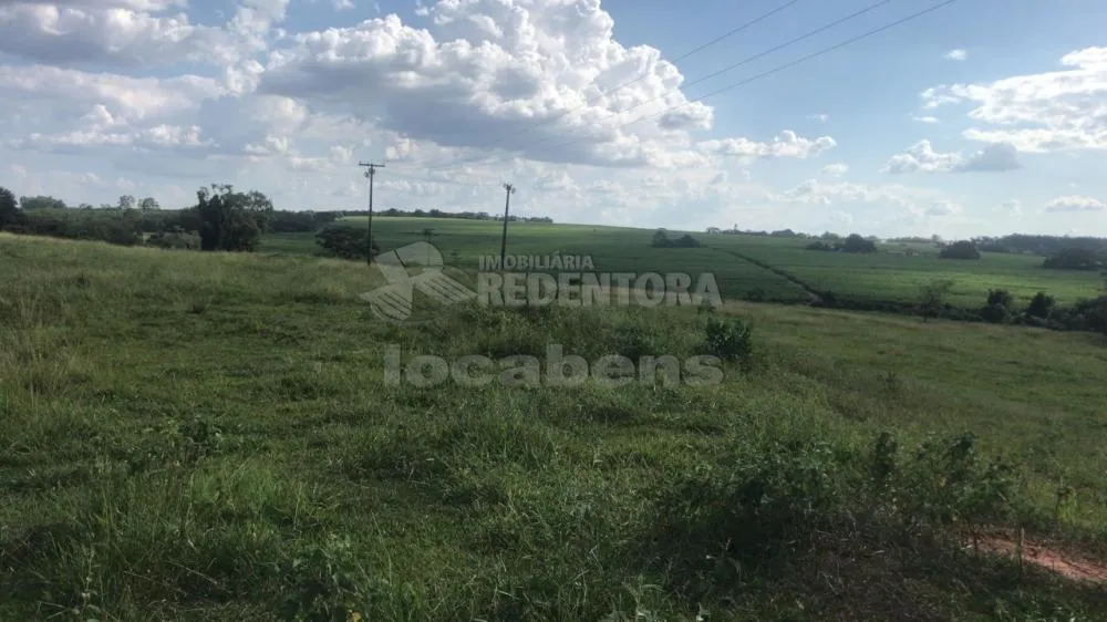 Sítio, 24 hectares - Foto 1