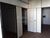 Sala-Conjunto, 96 m² - Foto 4