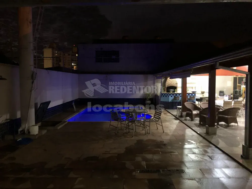 Loja-Salão, 379 m² - Foto 3