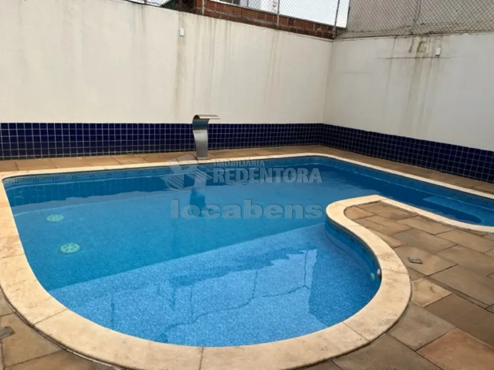 Loja-Salão, 379 m² - Foto 1