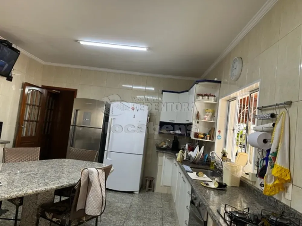 Loja-Salão, 379 m² - Foto 7