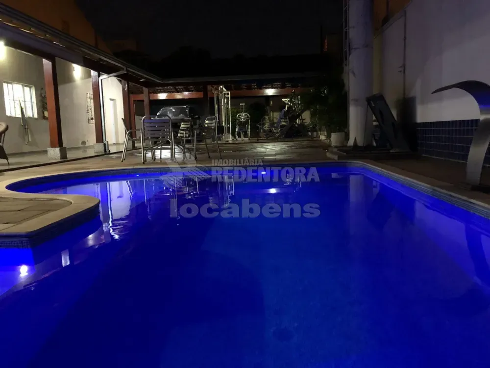 Loja-Salão, 379 m² - Foto 2