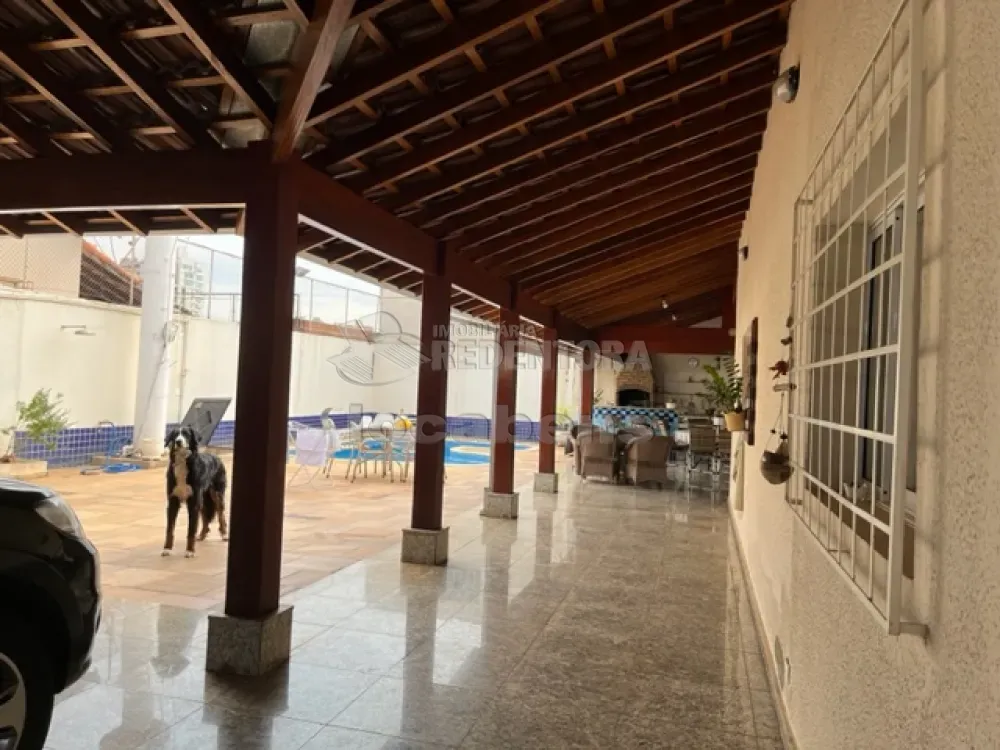 Loja-Salão, 379 m² - Foto 5