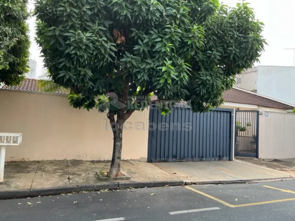 Loja-Salão, 379 m² - Foto 8