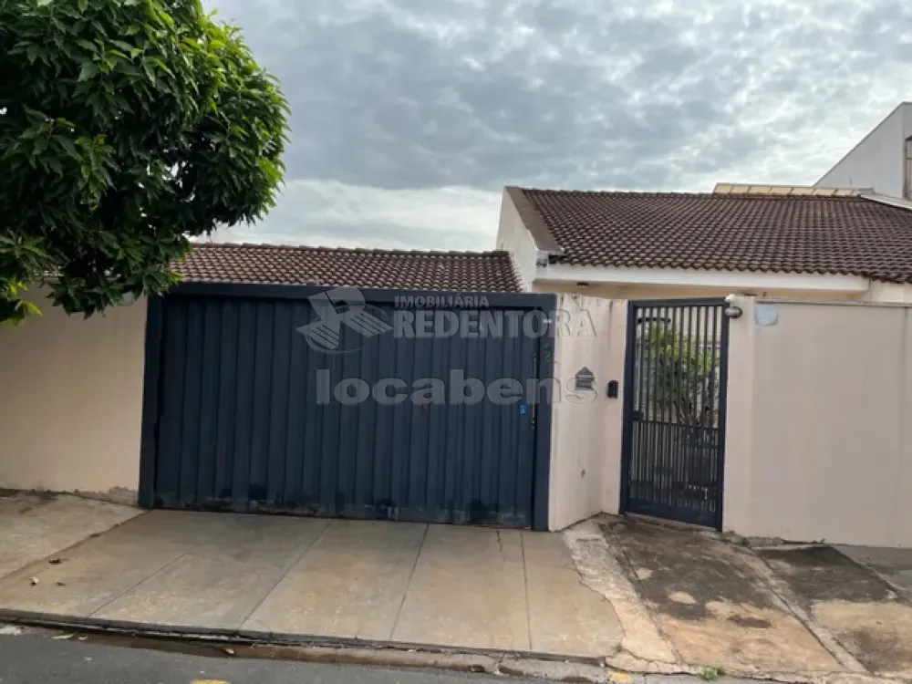 Loja-Salão, 379 m² - Foto 6