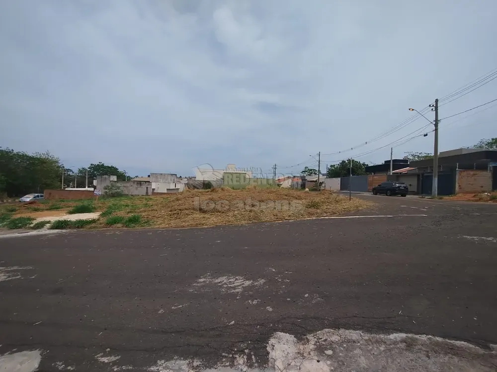 Terreno, 312 m² - Foto 6