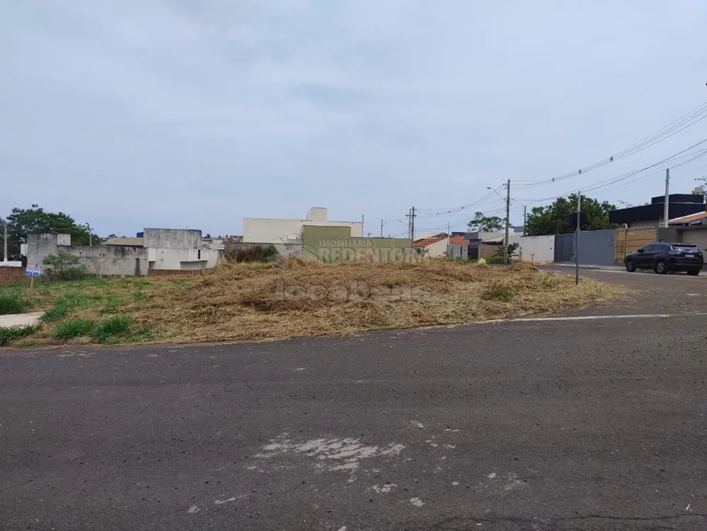 Terreno, 312 m² - Foto 7