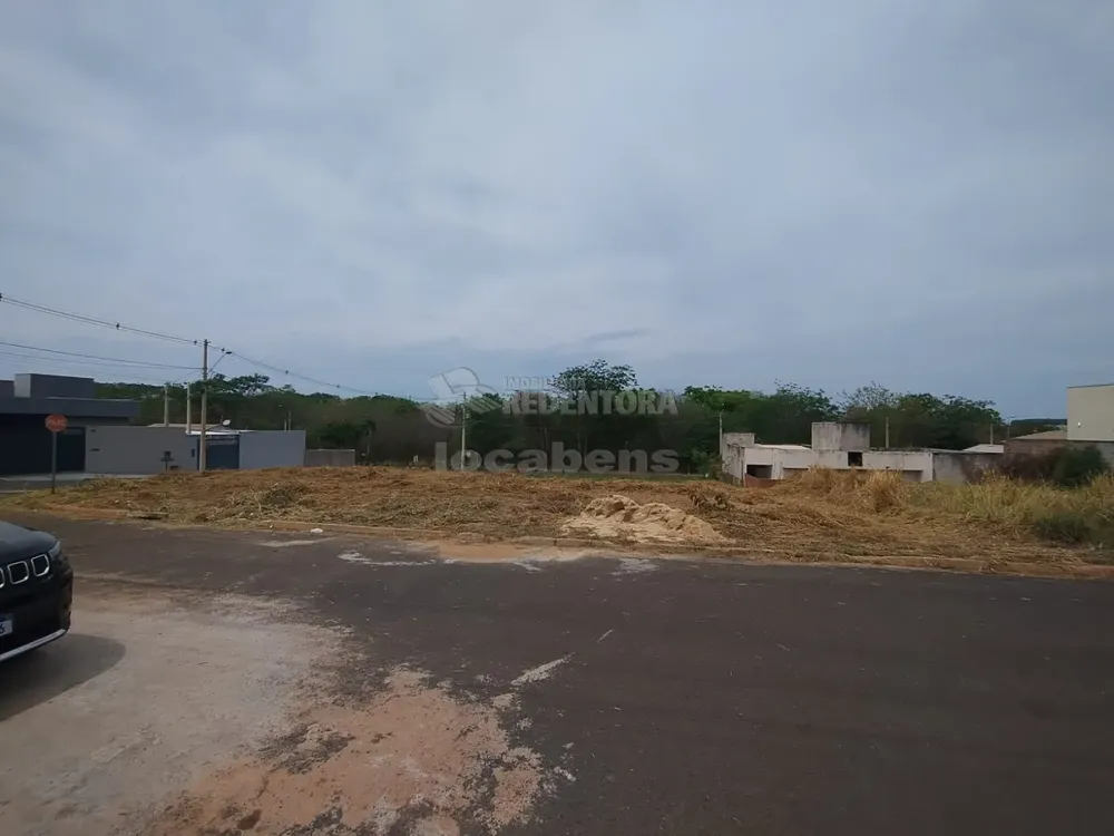 Terreno, 312 m² - Foto 8
