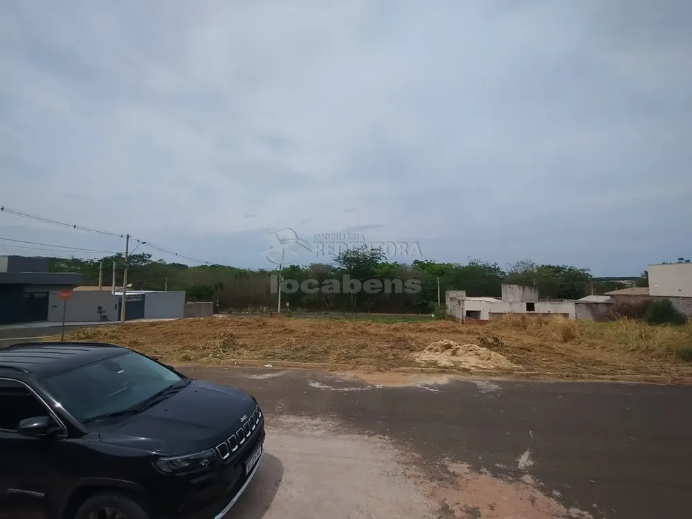 Terreno, 312 m² - Foto 1