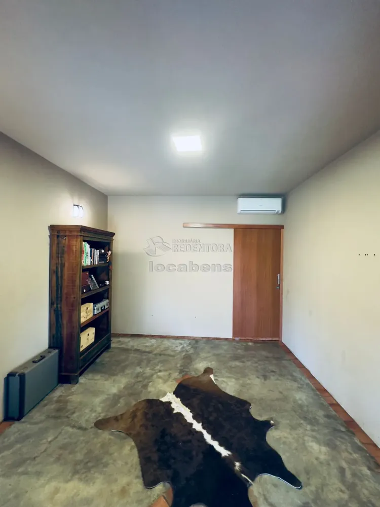 Chácara, 4 quartos, 4000 m² - Foto 6