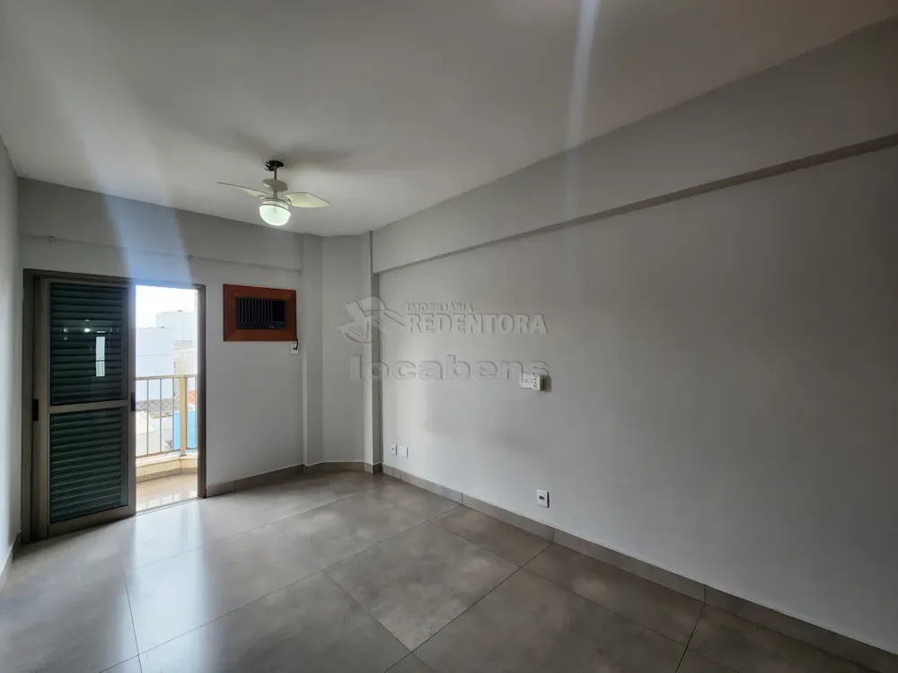 Apartamento, 3 quartos, 143 m² - Foto 4