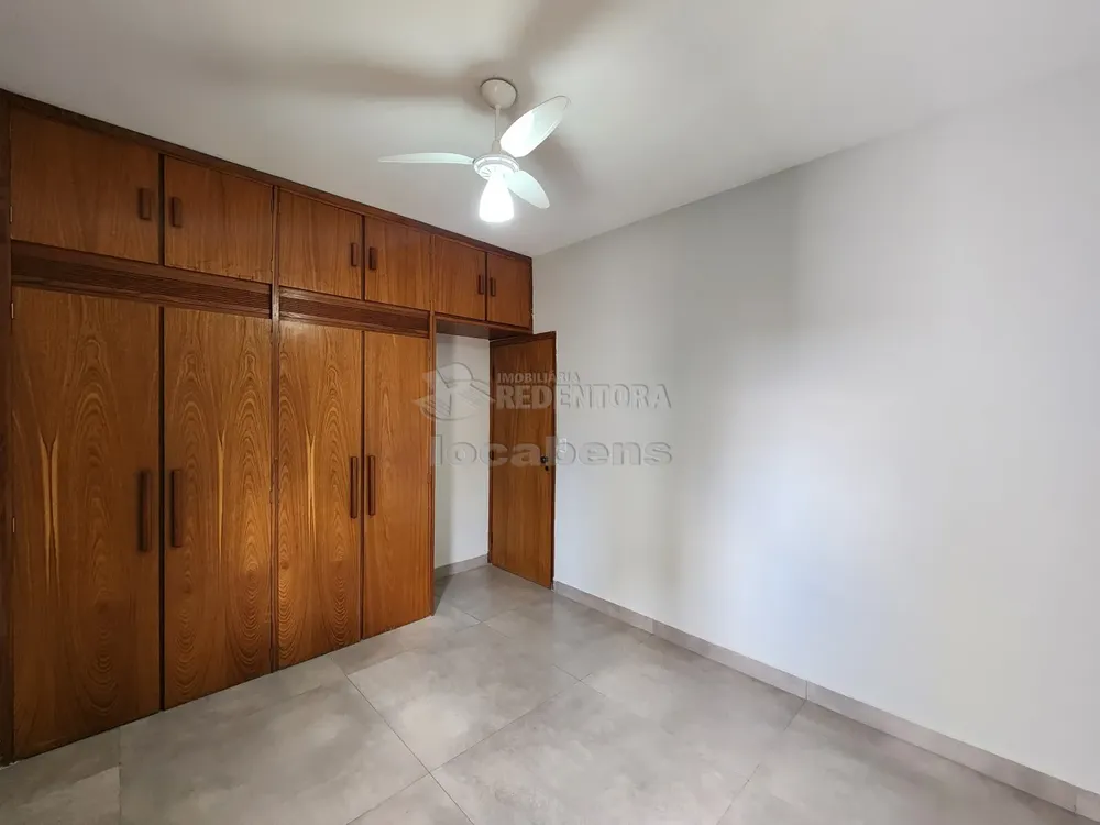 Apartamento, 3 quartos, 143 m² - Foto 8
