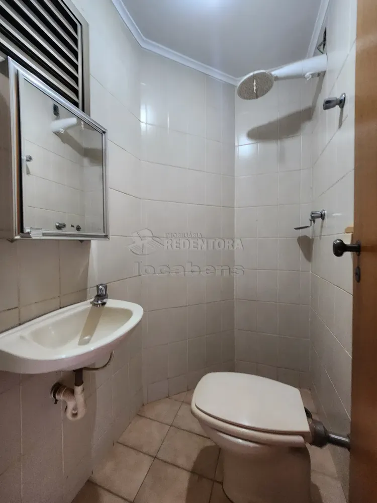 Apartamento, 3 quartos, 143 m² - Foto 6