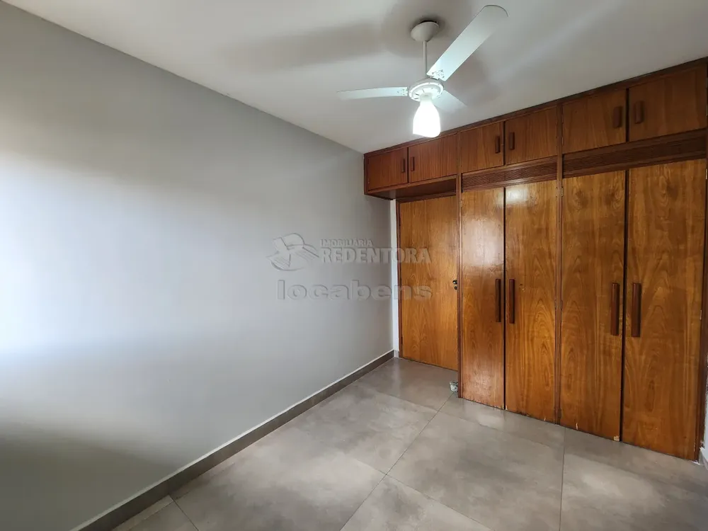 Apartamento, 3 quartos, 143 m² - Foto 5