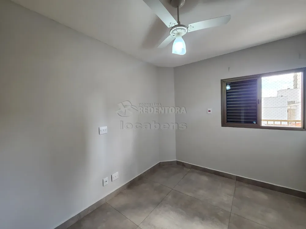 Apartamento, 3 quartos, 143 m² - Foto 7