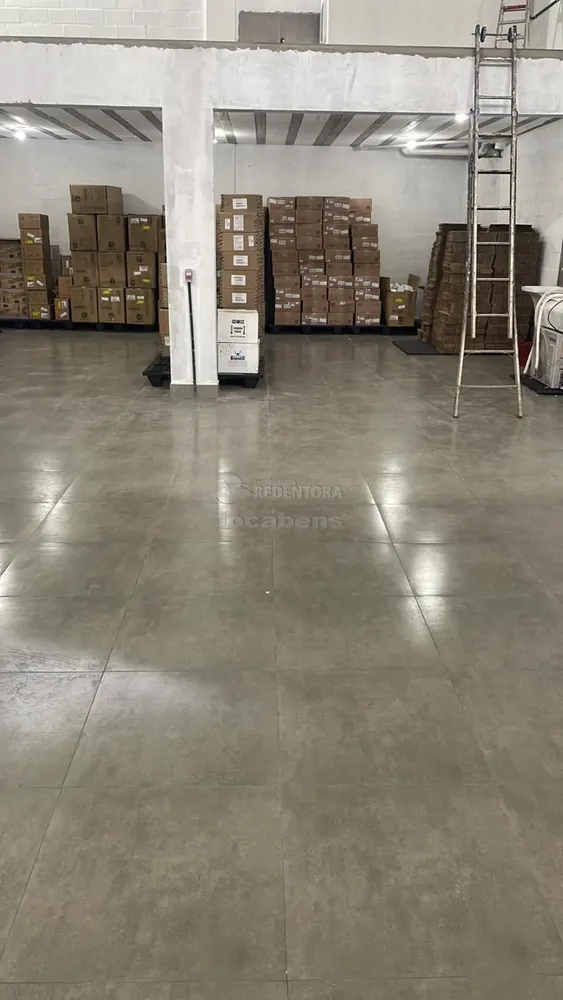 Prédio Inteiro, 180 m² - Foto 1
