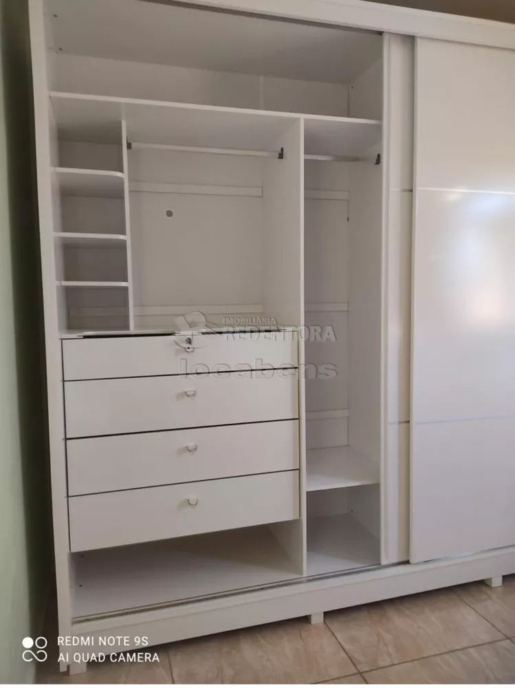 Apartamento à venda com 2 quartos, 87m² - Foto 4