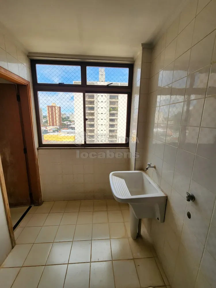 Apartamento, 4 quartos, 147 m² - Foto 4