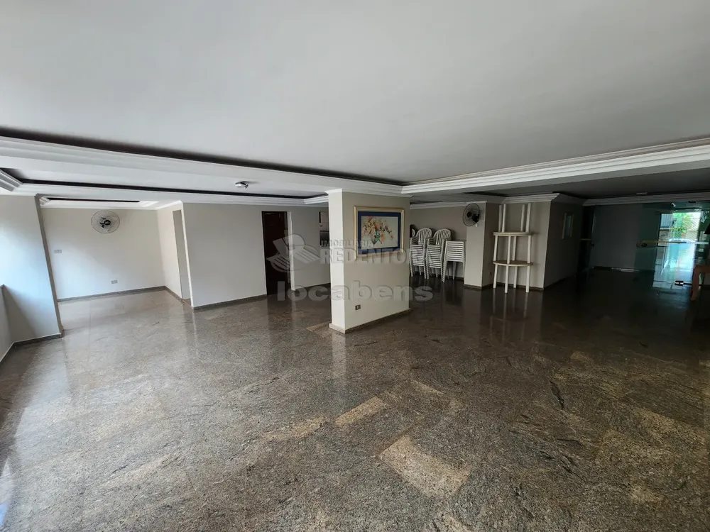 Apartamento, 4 quartos, 147 m² - Foto 5