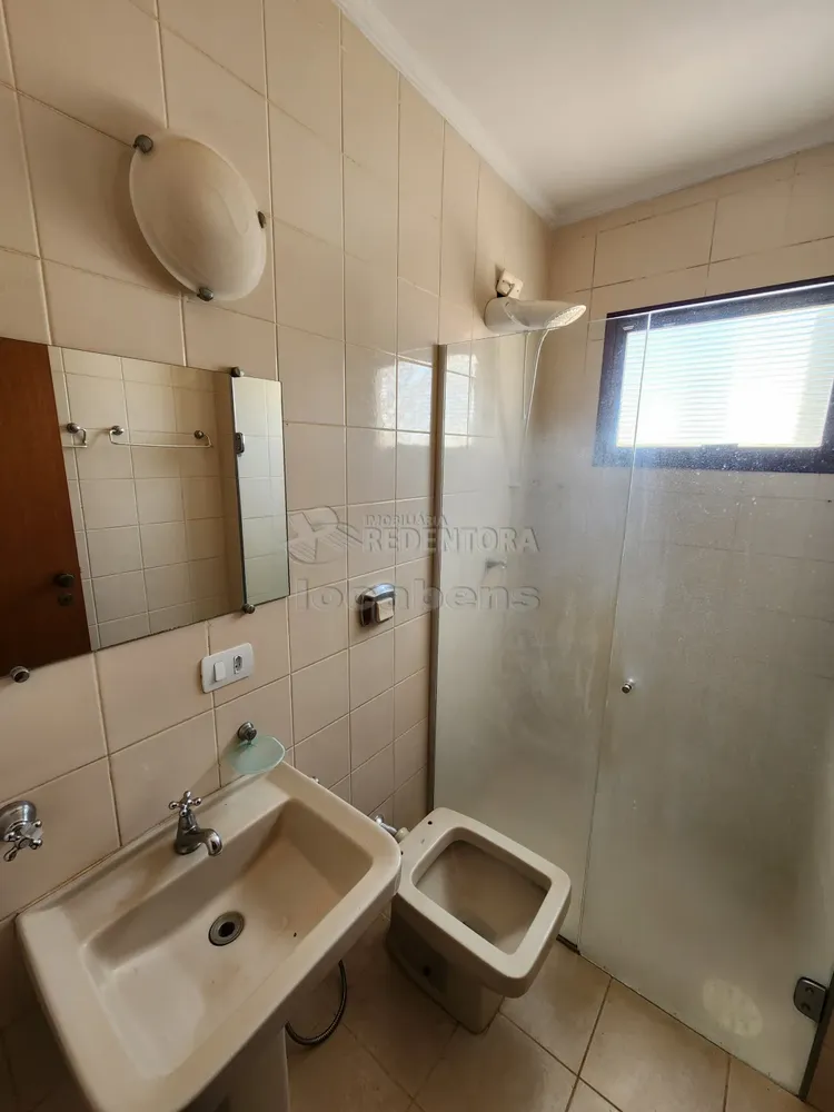 Apartamento, 4 quartos, 147 m² - Foto 1