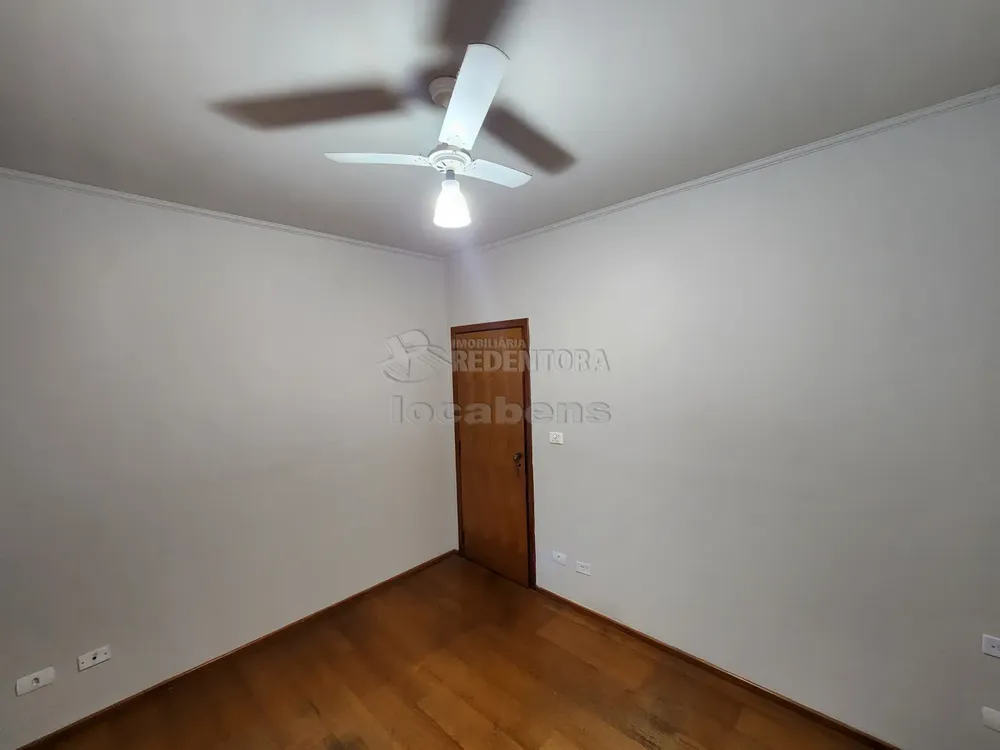 Apartamento, 4 quartos, 147 m² - Foto 8