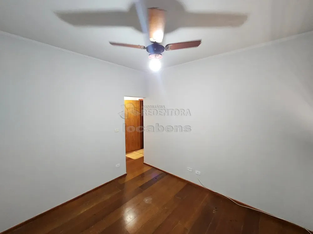 Apartamento, 4 quartos, 147 m² - Foto 6