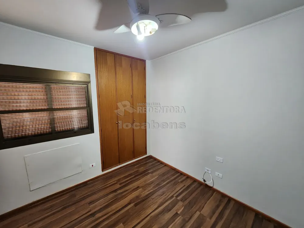 Apartamento, 4 quartos, 147 m² - Foto 2