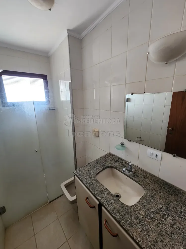Apartamento, 4 quartos, 147 m² - Foto 7