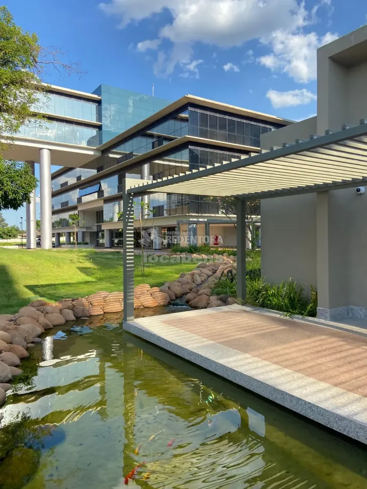 Sala-Conjunto, 42 m² - Foto 4