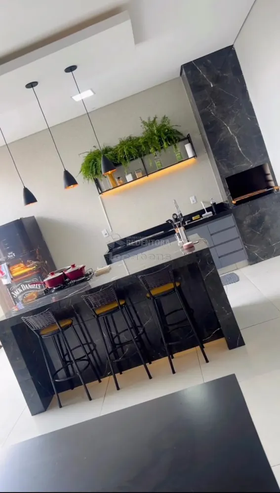 Casa, 2 quartos, 45 m² - Foto 1