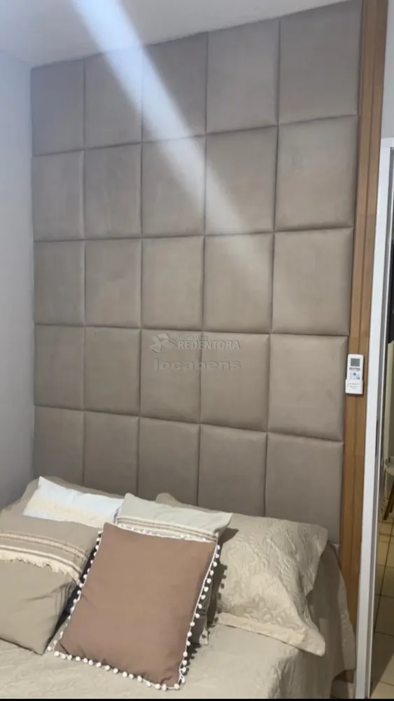 Casa, 2 quartos, 45 m² - Foto 5