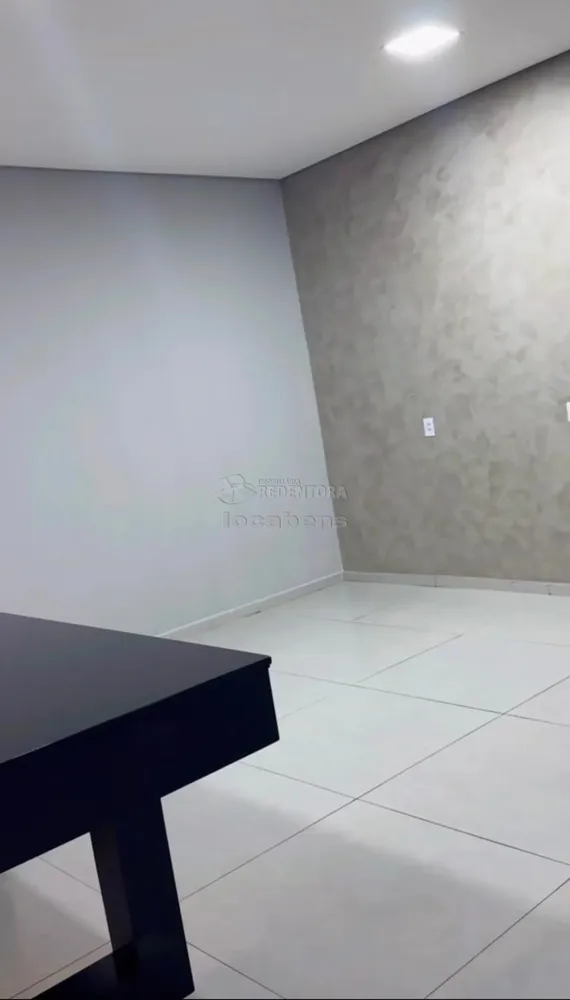 Casa, 2 quartos, 45 m² - Foto 3