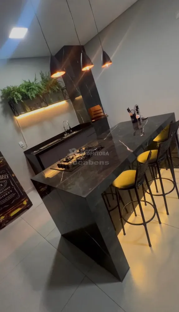 Casa, 2 quartos, 45 m² - Foto 2