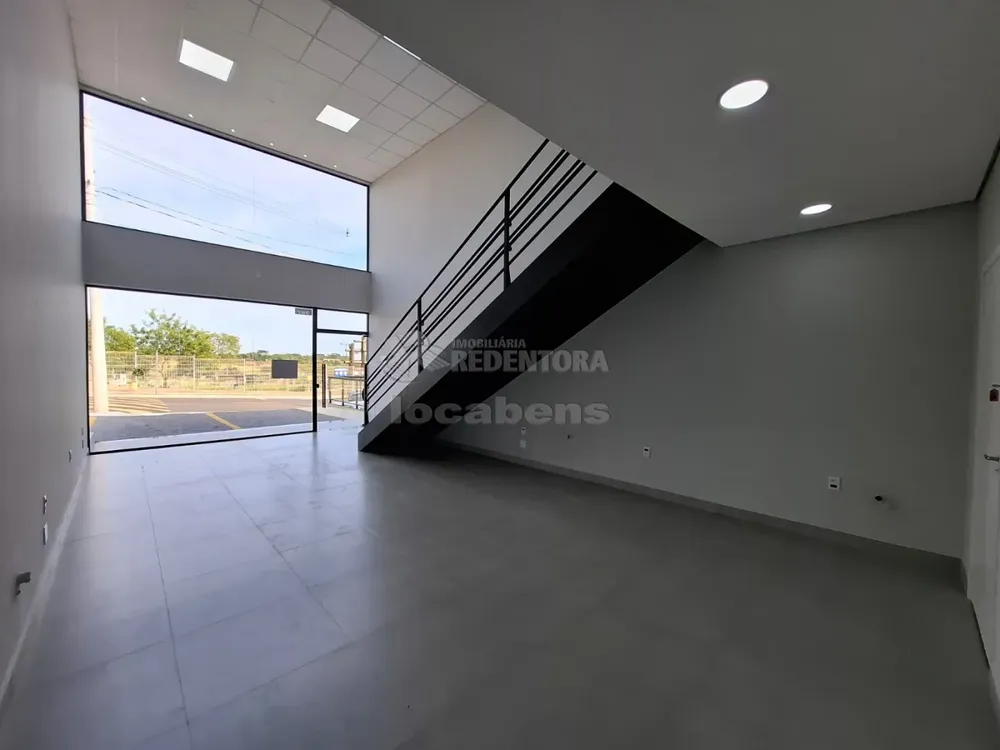 Prédio Inteiro, 80 m² - Foto 2