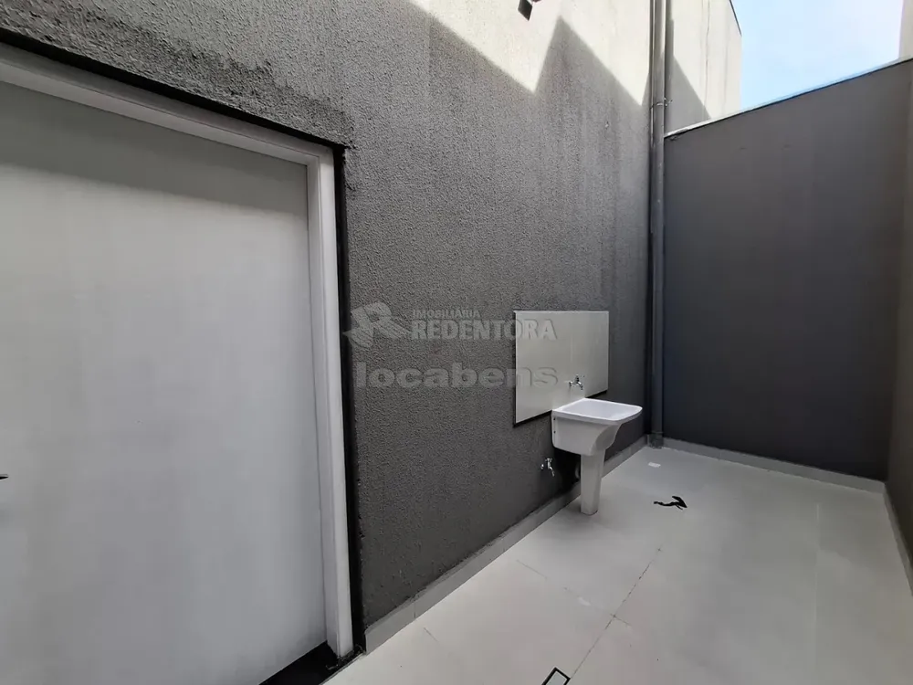 Prédio Inteiro, 80 m² - Foto 5