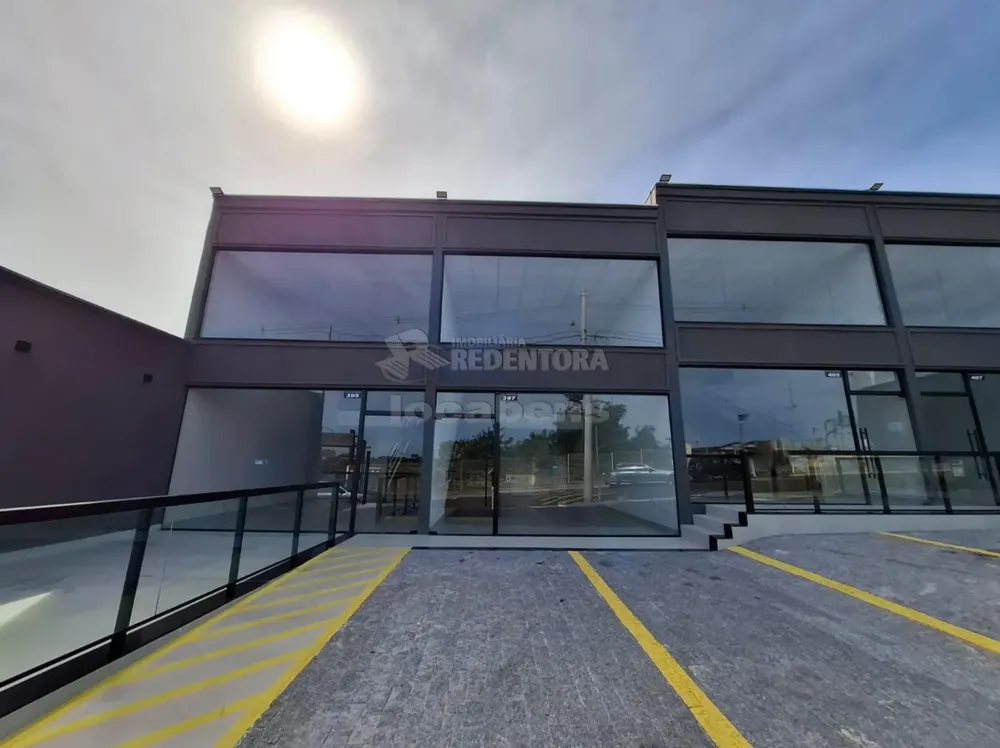 Prédio Inteiro, 80 m² - Foto 6