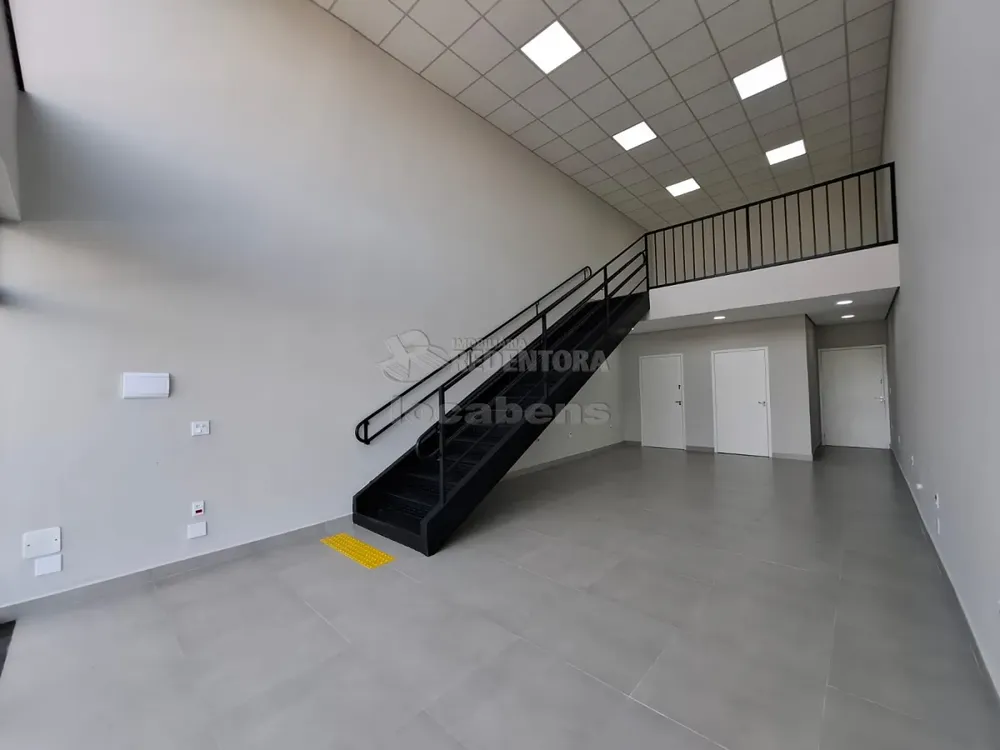 Prédio Inteiro, 80 m² - Foto 1
